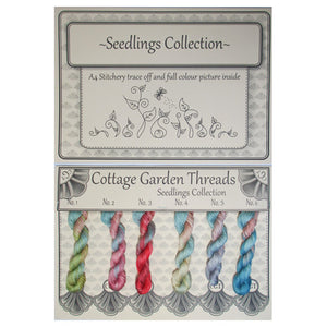 Cottage Garden Threads-012-CGT