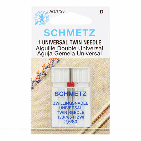 Schmetz Needles-1723-SCHM