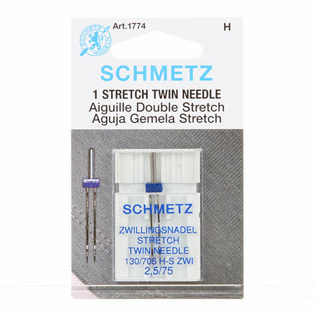 Schmetz needles-1774-SCHM