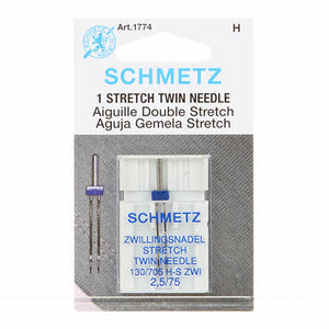 Schmetz needles-1774-SCHM