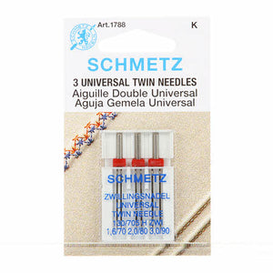 Schmetz needles-1788-SCHM