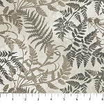 Stonehenge Hidden Valley Flannels