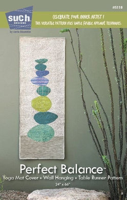 Perfect Balance