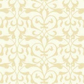 Load image into Gallery viewer, Bohemian Manor