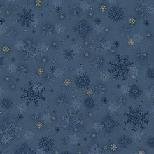 Load image into Gallery viewer, Merry &amp; Bright