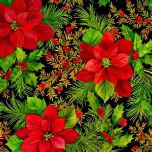 Season's Greetings