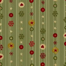Load image into Gallery viewer, Merry &amp; Bright