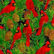Load image into Gallery viewer, Season&#39;s Greetings