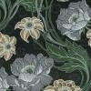 Load image into Gallery viewer, Desiree