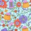 Floral Dreams
