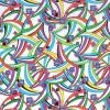 Load image into Gallery viewer, Bylbos