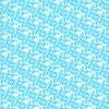 Load image into Gallery viewer, Bylbos