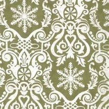 Load image into Gallery viewer, Figgy Pudding