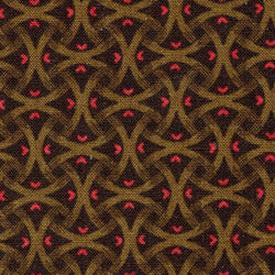 Anneke-004-61