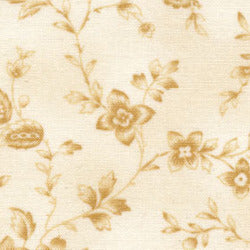 Anneke-003-61