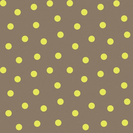 Bright Now-004-526