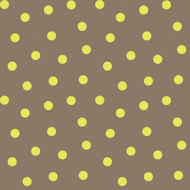 Bright Now-004-526
