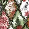 Wintergraphix III