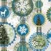 Wintergraphix III