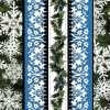 Wintergraphix III