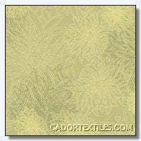 Load image into Gallery viewer, Floral Elements