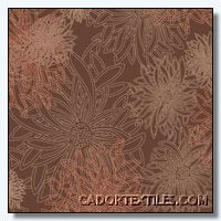 Load image into Gallery viewer, Floral Elements