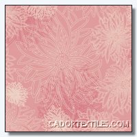 Floral Elements
