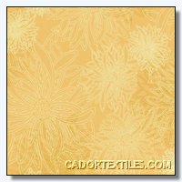 Load image into Gallery viewer, Floral Elements