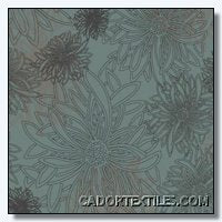 Floral Elements