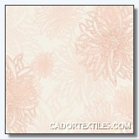 Floral Elements