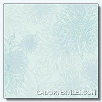 Load image into Gallery viewer, Floral Elements