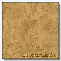 Essentials - Spatter-002-353