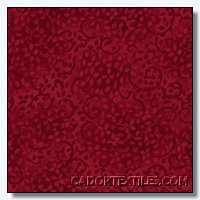 Essentials - Leafy Scroll-003-356