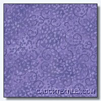 Essentials - Leafy Scroll-004-356