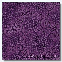Essentials - Leafy Scroll-005-356