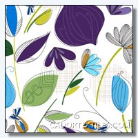 Royal Retro-001-306