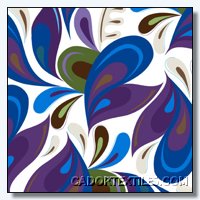 Royal Retro-002-306