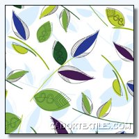 Royal Retro-003-306