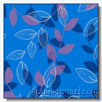 Royal Retro-004-306