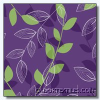 Royal Retro-005-306