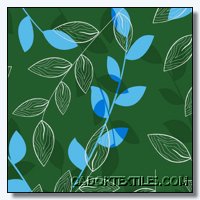 Royal Retro-006-306