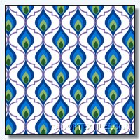 Royal Retro-007-306