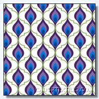 Royal Retro-008-306