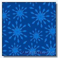 Royal Retro-009-306