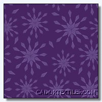 Royal Retro-010-306