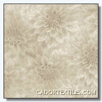 Hello Dahlia-008-166