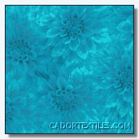 Hello Dahlia-004-166