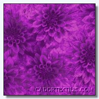 Hello Dahlia-006-166