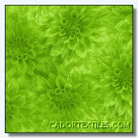 Hello Dahlia-007-166