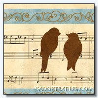 Wind Symphony-001-320